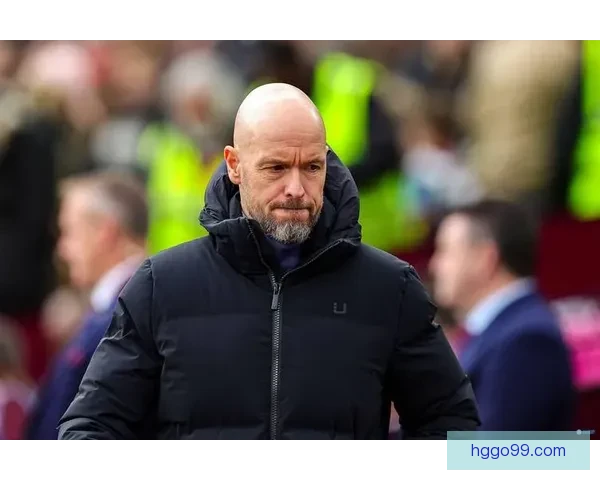 以德天空曝滕哈赫拍板引进弗莱肯 今日赴勒沃库森体检为红魔新门将核心力量 以德天空曝滕哈赫拍板引进弗莱肯 今日赴勒沃库森体检为红魔新门将核心力量